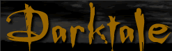 darktale productions keith szarabajka