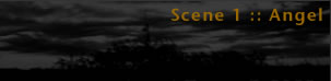 darktale productions keith szarabajka