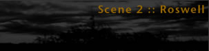 darktale productions keith szarabajka