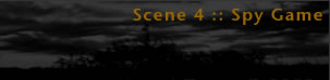 darktale productions keith szarabajka