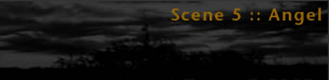 darktale productions keith szarabajka